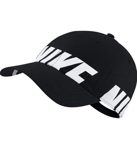 schildmütze damen nike|Caps. Schirmmützen & Kappen. Nike DE.